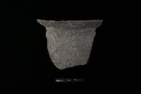 陶罐藏品圖，第2張