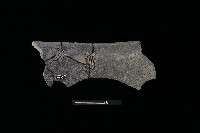 陶罐藏品圖，第2張