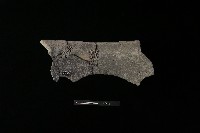 陶罐藏品圖，第3張