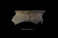 陶罐藏品圖，第4張