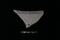 陶罐藏品圖，第2張