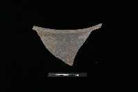 陶罐藏品圖，第3張