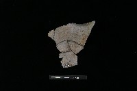 陶罐藏品圖，第2張