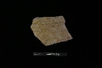 陶罐藏品圖，第1張