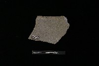 陶罐藏品圖，第2張