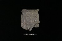 陶罐藏品圖，第2張
