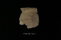 陶罐藏品圖，第3張