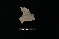 陶罐藏品圖，第3張