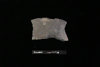 陶罐藏品圖，第2張