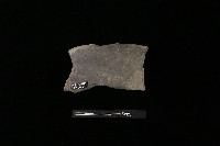 陶罐藏品圖，第1張
