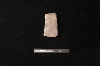 陶缽藏品圖，第2張