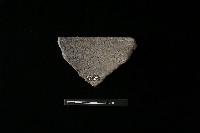 陶罐藏品圖，第2張