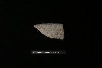 陶罐藏品圖，第2張