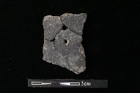 陶片藏品圖，第1張