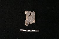 陶片藏品圖，第3張