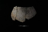 陶片藏品圖，第2張