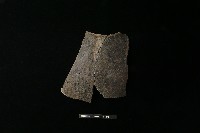 陶片藏品圖，第1張