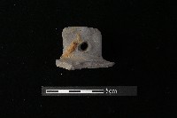 陶蓋鈕藏品圖，第3張