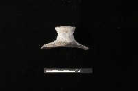 陶蓋鈕藏品圖，第2張