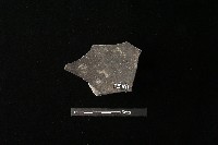 陶蓋鈕藏品圖，第1張