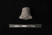 陶蓋鈕藏品圖，第3張