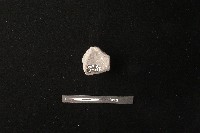 陶蓋鈕藏品圖，第4張