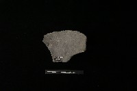 陶蓋鈕藏品圖，第2張