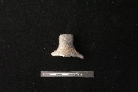 陶蓋鈕藏品圖，第2張