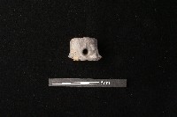 陶蓋鈕藏品圖，第2張