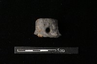 陶蓋鈕藏品圖，第1張