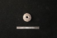 紡輪藏品圖，第2張