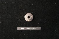 紡輪藏品圖，第3張