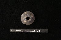 紡輪藏品圖，第4張