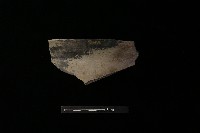 陶罐藏品圖，第2張