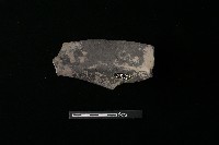 陶罐藏品圖，第1張