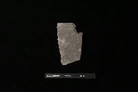 陶蓋藏品圖，第2張