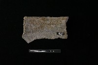 陶罐藏品圖，第2張