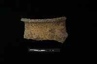 陶罐藏品圖，第3張