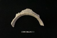 陶罐藏品圖，第1張