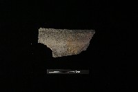 陶罐藏品圖，第2張