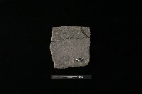 陶缽藏品圖，第2張