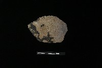 陶片藏品圖，第1張
