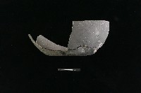 陶缽藏品圖，第2張