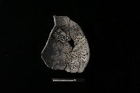 陶罐藏品圖，第1張