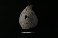 陶罐藏品圖，第3張