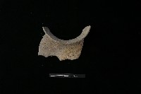 陶罐藏品圖，第4張