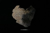 陶罐藏品圖，第4張