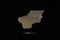 陶罐藏品圖，第2張