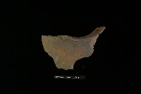 陶罐藏品圖，第1張