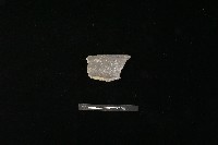 陶罐藏品圖，第2張